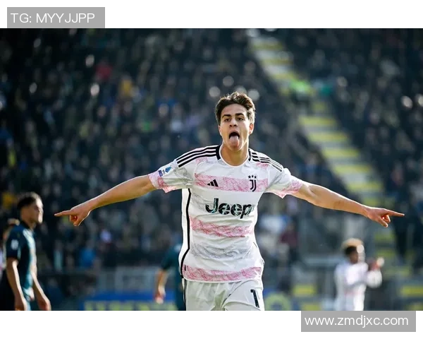 4K超清电脑壁纸呈现全球顶级足球球星魅力瞬间展现