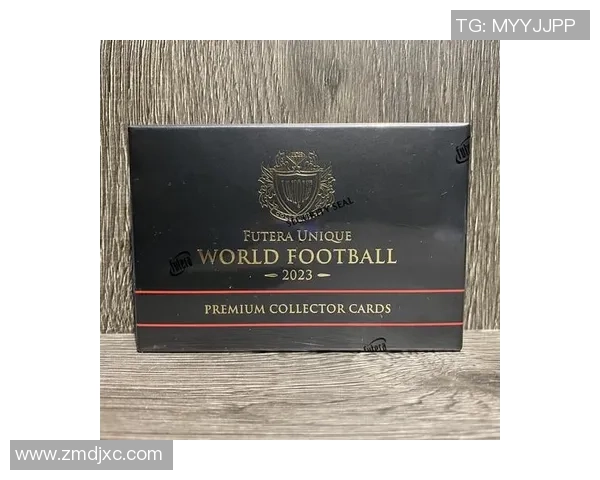 世界杯球星卡足球手雷盒收藏热潮引领新趋势