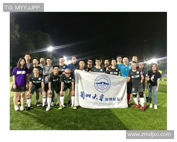 从绿茵场到银幕前 足球球星跨界娱乐圈之路解析 从绿茵场到银幕前 足球球星跨界娱乐圈之路解析