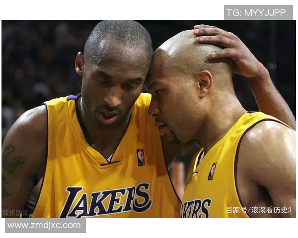 假如世界足球巨星同队出战 谁能阻挡这支超级梦之队