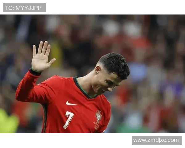 全球足坛十大传奇球星榜单 谁是你心目中的足球巨星