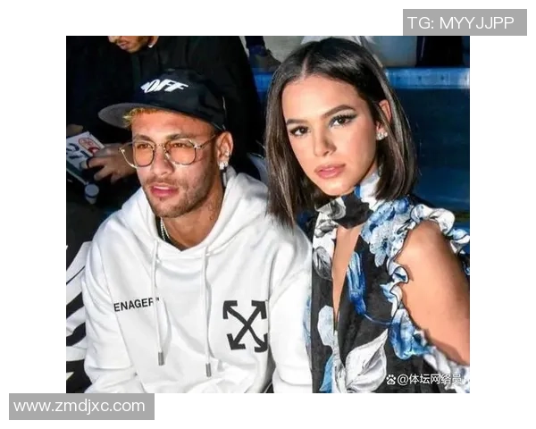 全球足球明星老婆颜值大盘点 哪些美女伴侣最吸睛引人注目 全球足球明星老婆颜值大盘点 哪些美女伴侣最吸睛引人注目