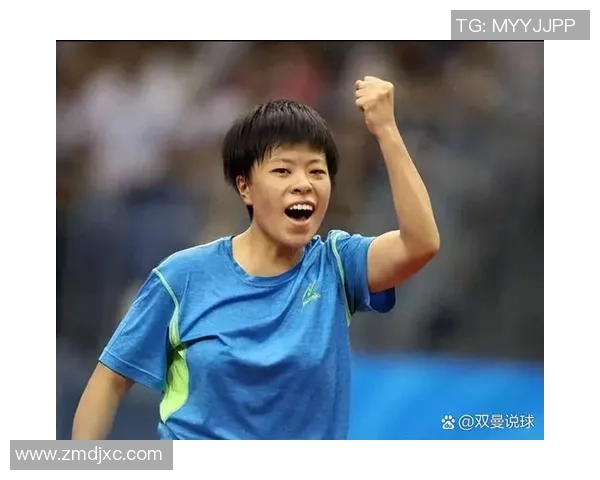 她是最硬核的女足球星，挑战极限无畏前行成就传奇