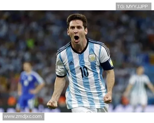 国外足球球星跨界综艺节目展现绿茵之外的精彩人生故事