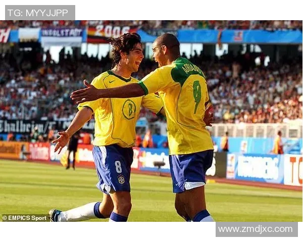 巴西足球过人球星的精彩技巧与传奇历程分析 巴西足球过人球星的精彩技巧与传奇历程分析