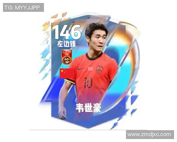 抖音上的足球球星是否为真人还是虚拟角色揭秘 抖音上的足球球星是否为真人还是虚拟角色揭秘