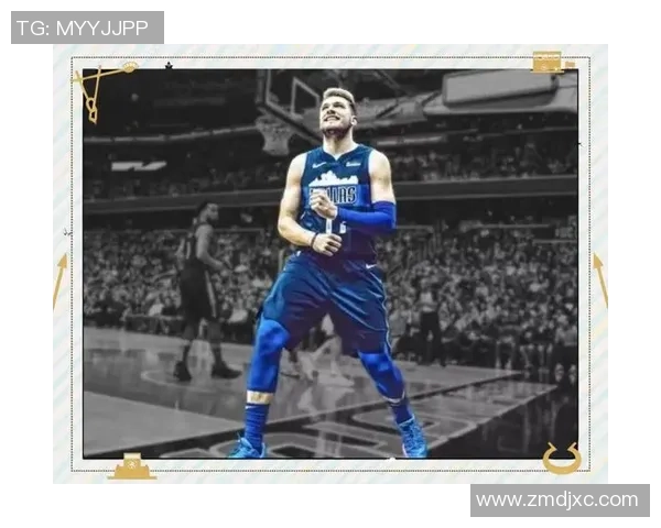 法国足球明星崛起与传奇传承探索球场内外的荣耀与挑战 法国足球明星崛起与传奇传承探索球场内外的荣耀与挑战