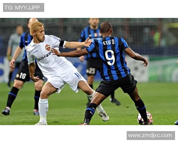 格雷里奇：从足球新星到世界级球员的成长历程与成就分析