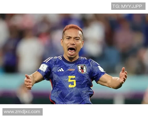 日本足球球星身高排名及其在国际足坛的影响力分析