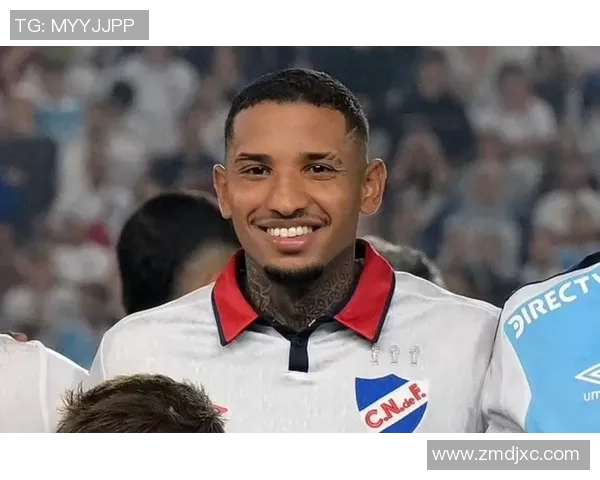 英国足球球星被抢杀视频曝光 引发社会广泛关注与讨论