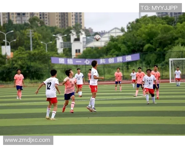 绿茵逐梦少年以传奇球星之姿谱写辉煌人生篇章