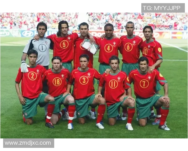 足球巨星争锋对决谁能称霸绿茵场终极PK一触即发 足球巨星争锋对决谁能称霸绿茵场终极PK一触即发