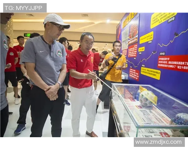 足球俱乐部卖球星背后的商业逻辑与市场动向分析