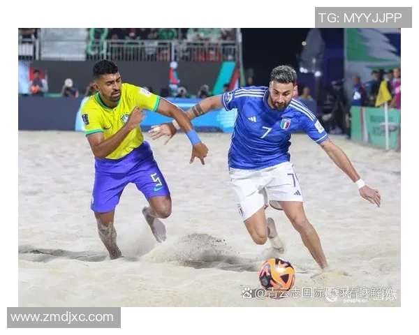 足球场上激情四溢与球星击掌之间的细微差异探讨 足球场上激情四溢与球星击掌之间的细微差异探讨