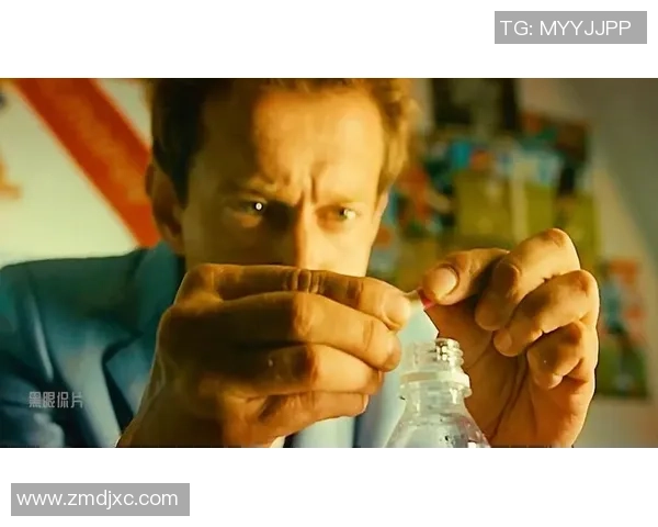 足球明星装猪扮虎引发热议背后有哪些搞笑内幕和社会反响 足球明星装猪扮虎引发热议背后有哪些搞笑内幕和社会反响