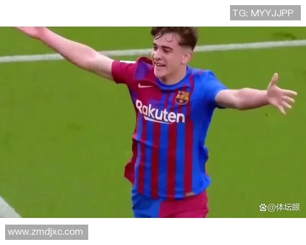 足球明星伤情揭秘 多位顶级球员伤停对赛季影响分析 足球明星伤情揭秘 多位顶级球员伤停对赛季影响分析