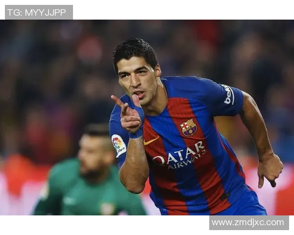 足球球星巅峰年龄盘点 谁在最佳状态时闪耀世界足坛 足球球星巅峰年龄盘点 谁在最佳状态时闪耀世界足坛