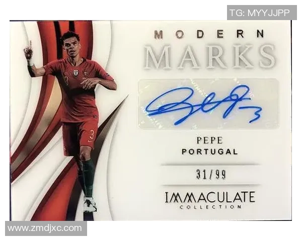 足球油画球星卡等级解析 从1级到4级的收藏价值与投资潜力分析 足球油画球星卡等级解析 从1级到4级的收藏价值与投资潜力分析