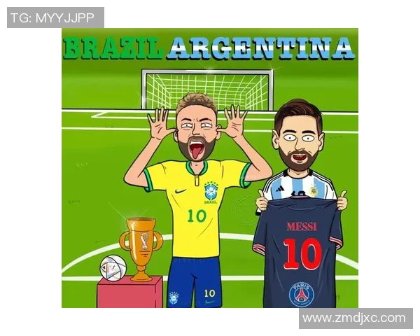 足球球星风格头像设计,聚焦女性魅力与运动精神的完美融合 足球球星风格头像设计,聚焦女性魅力与运动精神的完美融合