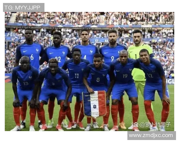 足球领域黑人球员数量稀少的原因及其背后深层次的社会文化影响