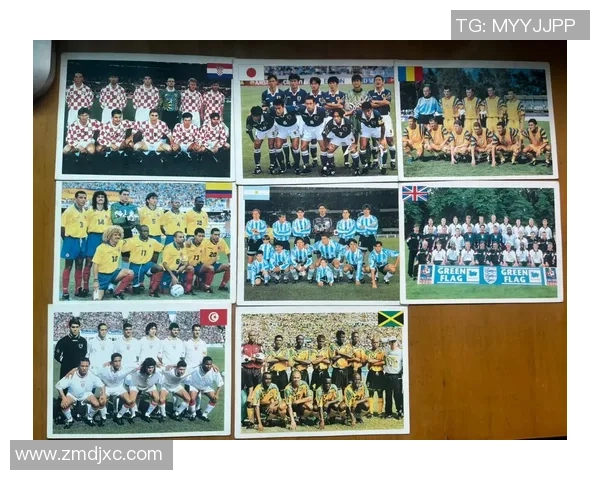 世界十大足球球星所在国家分析及其影响力的全面解读 世界十大足球球星所在国家分析及其影响力的全面解读