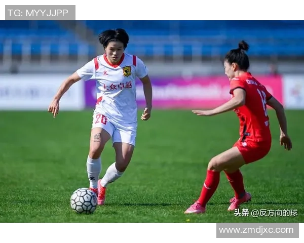 中国足球大龄女球星实力排行 她们如何突破年龄界限创造新高峰