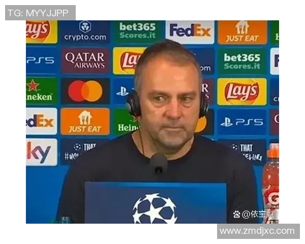 从巴萨中场大师到传奇教练卡哈维的足球人生蜕变之路 从巴萨中场大师到传奇教练卡哈维的足球人生蜕变之路