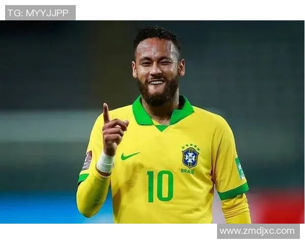 全球前十足球巨星排名揭晓:谁能称霸足坛巅峰,成为历史传奇 全球前十足球巨星排名揭晓:谁能称霸足坛巅峰,成为历史传奇