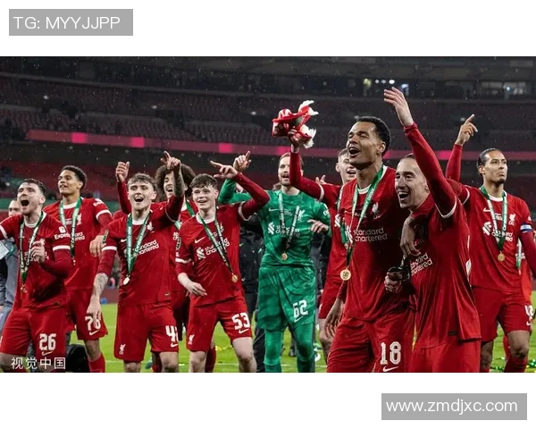 利物浦足球历史上的十大传奇球星盘点与回顾 利物浦足球历史上的十大传奇球星盘点与回顾