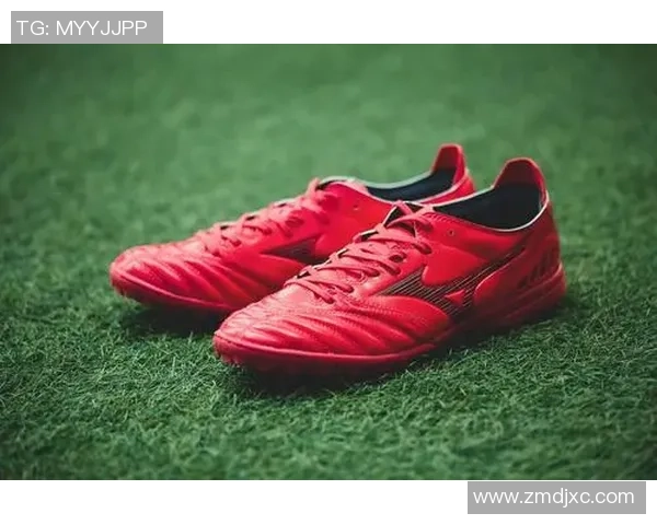 哪位足球明星推出了专为扁平足设计的足球鞋并迅速热销 哪位足球明星推出了专为扁平足设计的足球鞋并迅速热销