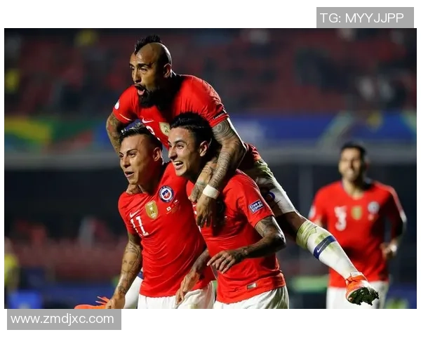 智利足球历史十大传奇球星及其巅峰时刻回顾 智利足球历史十大传奇球星及其巅峰时刻回顾