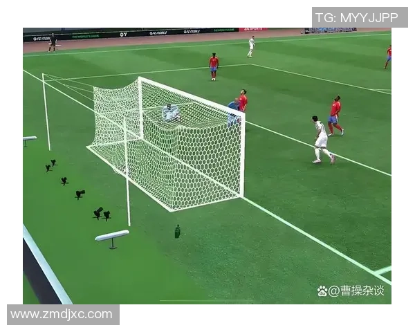 情感复杂的足球之星:从场上英雄到内心挣扎的emo球员故事 情感复杂的足球之星:从场上英雄到内心挣扎的emo球员故事