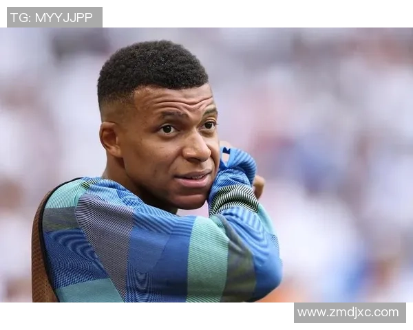 法国历代男足球员综合实力排名及历史贡献分析