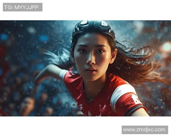 短发足球球星清爽亮相展现运动魅力与场上激情瞬间