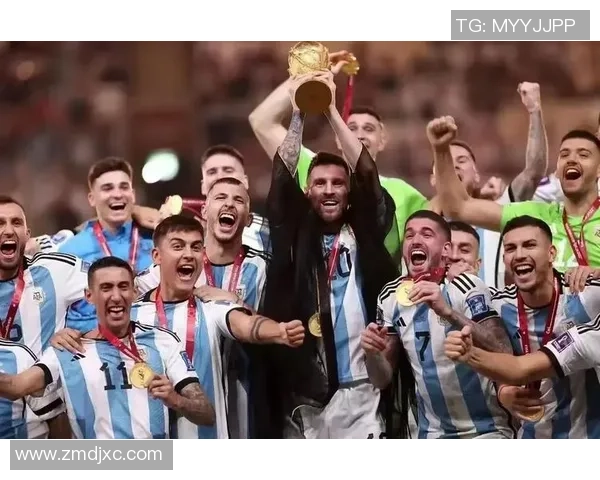 阿根廷足球巨星的传奇人生与绿茵荣耀全面解读