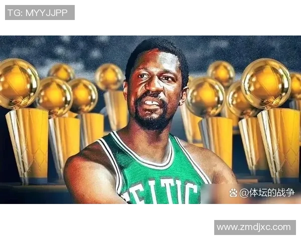 世界足球黑人球星综合排名榜分析及影响力解读