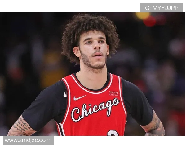 巴西足球天才鲍尔的传奇故事与球场风采解析