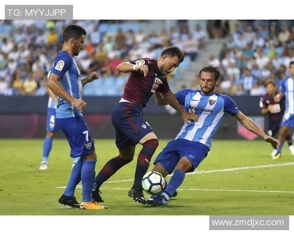 足球球星是否普遍吸烟影响健康与竞技状态的因素分析