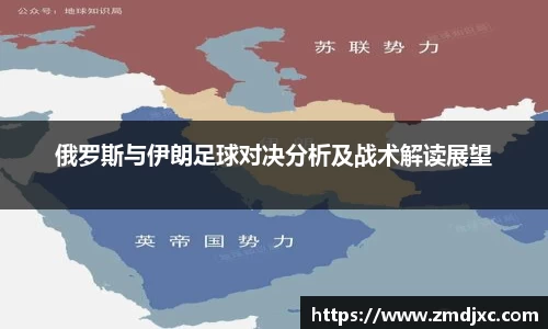 j9.com九游会