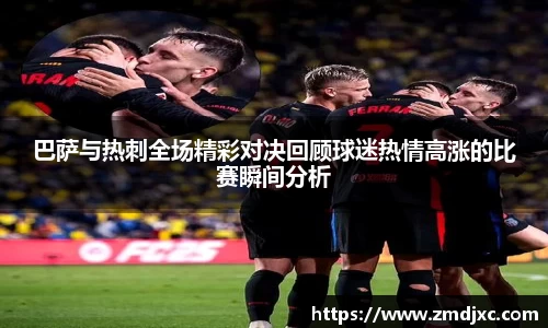 j9.com网址