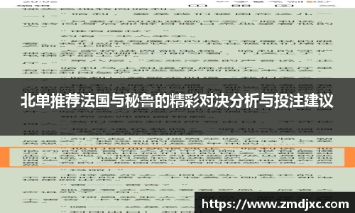 j9.com九游会