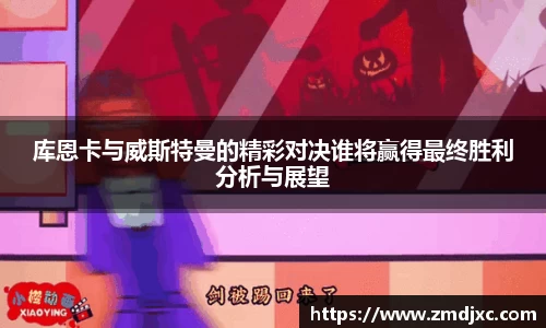 j9.com网址