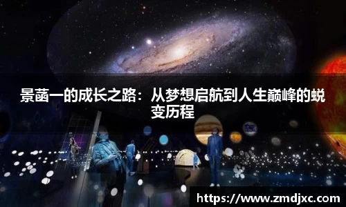 j9.com