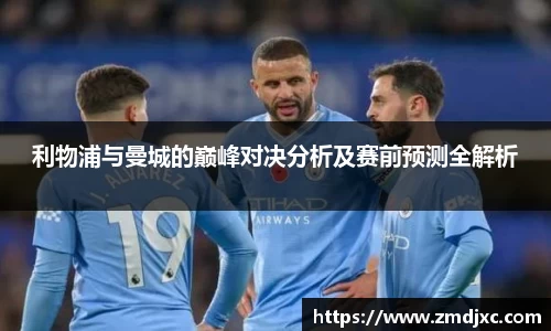 j9.com官方网站