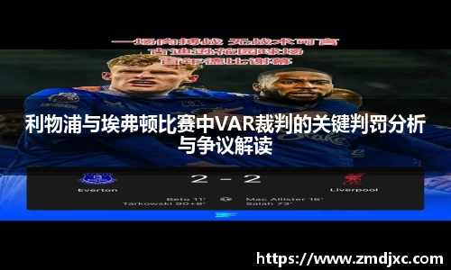 j9.com官方网站
