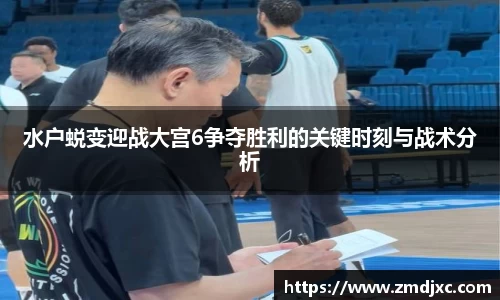 j9.com网址