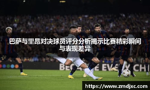 j9.com官方网站