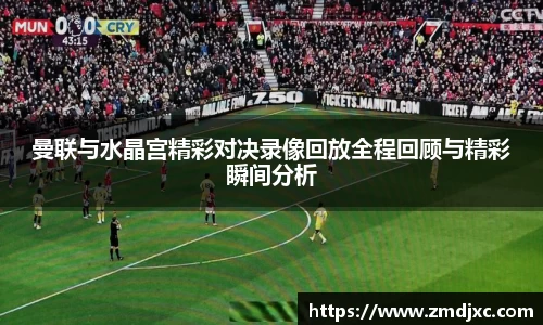 j9.com网址