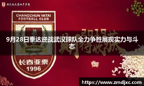 j9.com官方网站