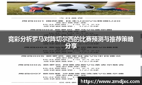 j9.com官方网站